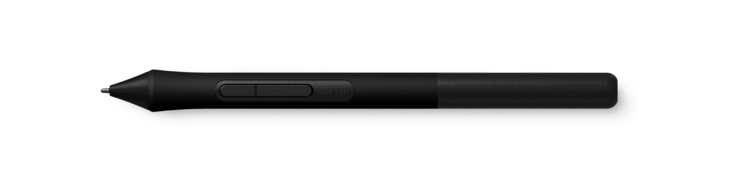 EAN 4949268621366 - Wacom Intuos S Bluetooth tableta digitalizadora Negro 2540 líneas por pulgada 152 x 95 mm USB/Bluetooth imagen 8