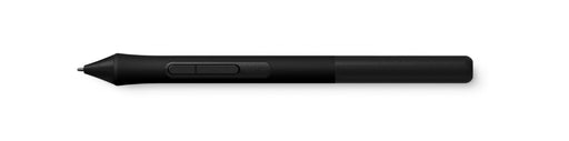 EAN 4949268621335 - Wacom Intuos S tableta digitalizadora Negro 2540 líneas por pulgada 152 x 95 mm USB imagen 2