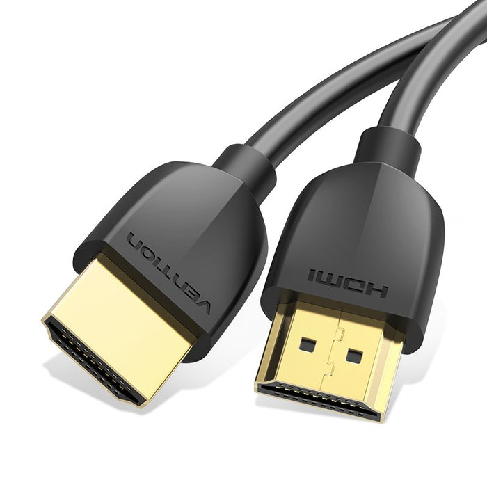 EAN 6922794741560 - Vention AAIBF cable HDMI HDMI tipo A (Estándar) imagen 1