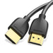 EAN 6922794741560 - Vention AAIBF cable HDMI HDMI tipo A (Estándar) imagen 1