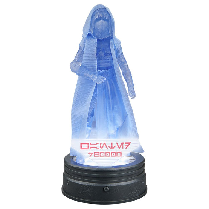 EAN 5010996255815 - Star Wars The Black Series Mae (Assassin) imagen 3