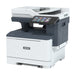 EAN 95205043747 - Xerox VersaLink C415V_ZPM impresora multifunción Laser 1200 x 1200 DPI imagen 2