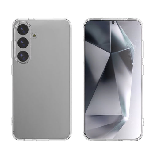 EAN 4252011907922 - 4smarts 540981 funda para teléfono móvil 15,8 cm (6.2") Transparente imagen 2