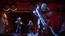 EAN 5030917214103 - Activision Destiny 2 Estándar Xbox One imagen 38
