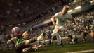 EAN 5030947125363 - Electronic Arts FC 25 Estándar PlayStation 5 imagen 5