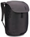 EAN 0085854255868 - Thule Subterra 2 TSTB434 Vetiver Gray mochila Mochila de viaje Gris Poliéster imagen 1
