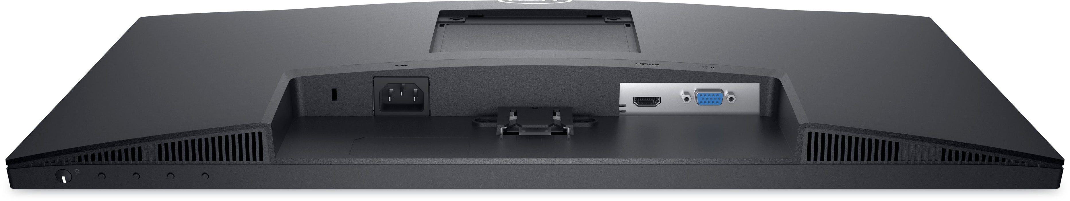 EAN 0884116475774 - DELL S Series SE2425H pantalla para PC 60,5 cm (23.8") 1920 x 1080 Pixeles Full HD LCD Negro imagen 6