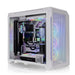 EAN 4713227537148 - Thermaltake CTE C750 Full Tower Blanco imagen 1