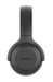 EAN 6951613995211 - Philips TAUH202BK Auriculares Inalámbrico Diadema Llamadas/Música Bluetooth Negro imagen 3
