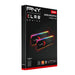 EAN 3536403400453 - PNY MD32GK2D5600036XRGB módulo de memoria 32 GB 2 x 16 GB DDR5 imagen 8
