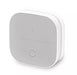EAN 8719514554795 - WiZ 8719514554795 mando a distancia WiFi Lighting Botones imagen 3
