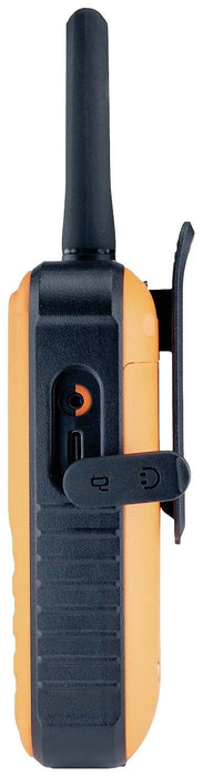 EAN 4032661296641 - Albrecht 29664 no categorizado imagen 4