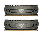 EAN 0814914025529 - Patriot Memory Viper Steel PVS416G373C7K módulo de memoria 16 GB 2 x 8 GB DDR4 imagen 1
