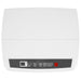 EAN 8435568401150 - Orbegozo ADR 93 aire acondicionado portátil 52,5 dB 1000 W Blanco imagen 5