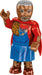EAN 5902251200701 - COBI Gladiator School imagen 6