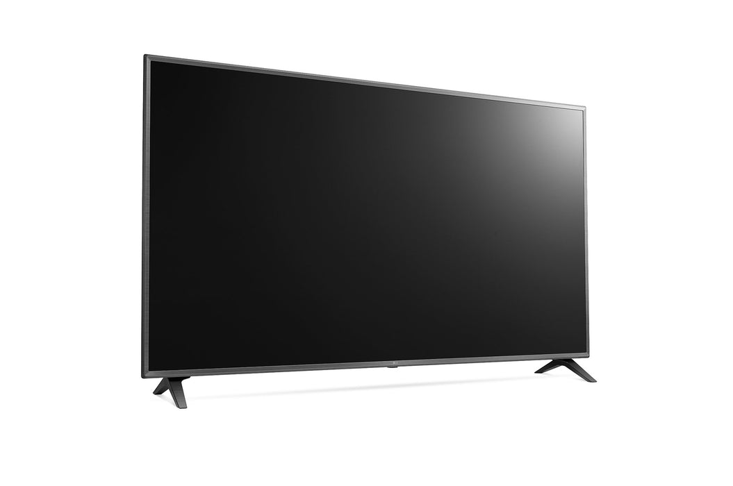 EAN 8806084403667 - LG 75UR781C Televisor 190,5 cm (75") 4K Ultra HD Smart TV Wifi Negro 280 cd / m² imagen 7