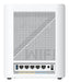 EAN 4711387249178 - ASUS ZenWiFi BQ16 Tribanda (2.4 GHz / 5 GHz / 6 GHz) Wi-Fi 7 (802.11be) Blanco 3 Interno imagen 4
