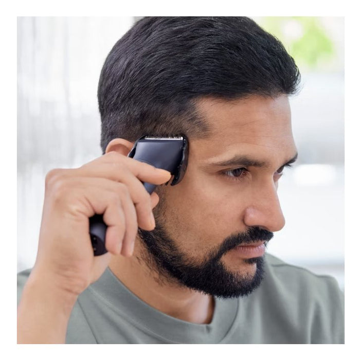 EAN 5025232964727 - Panasonic ER-CHC1 imagen 8