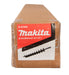 EAN 0088381572439 - Makita E-07294 accesorio para ahoyador eléctrico Broca imagen 6
