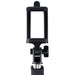 EAN 4007249043153 - Hama 00004315 palo para autofotos Smartphone Negro imagen 4