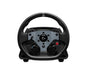 EAN 5099206091665 - Logitech G 941-000178 mando y volante Negro USB 2.0 Analógico/Digital PC, Playstation imagen 1