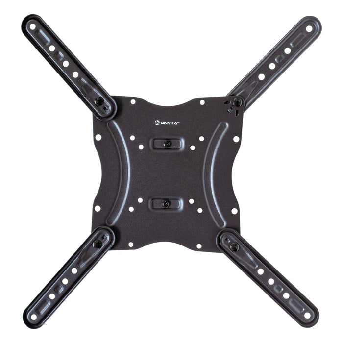 EAN 8436617920790 - UNYKAch UK720206 soporte para TV 139,7 cm (55") Negro imagen 4