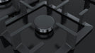 EAN 4242003742549 - Siemens EP7A6QB90 hobs Negro Integrado Encimera de gas 5 zona(s) imagen 3