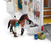 EAN 4059433652368 - schleich HORSE CLUB 42619 figura de juguete para niños imagen 5