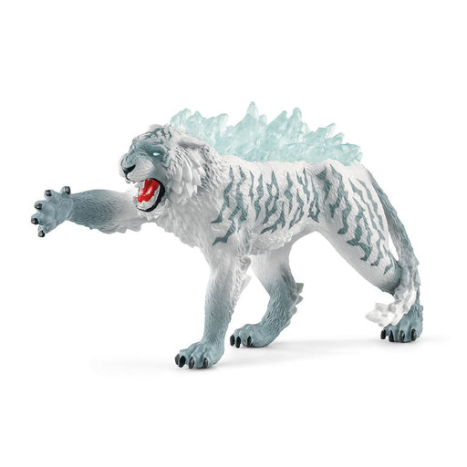 EAN 4059433466668 - schleich ELDRADOR CREATURES 70147 figura de juguete para niños imagen 1