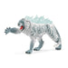 EAN 4059433466668 - schleich ELDRADOR CREATURES 70147 figura de juguete para niños imagen 1