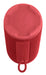 EAN 1200130024863 - JBL Grip Altavoz monofónico portátil Rojo 16 W imagen 4