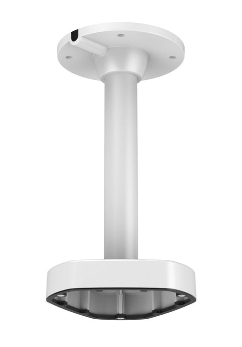 EAN 6954273608286 - Hikvision DS-1271ZJ-DM25 cámaras de seguridad y montaje para vivienda Monte imagen 1