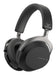 EAN 4010118004575 - Beyerdynamic AVENTHO 300 Auriculares Inalámbrico Diadema Música Bluetooth Negro imagen 1
