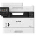 EAN 4549292186505 - Canon i-SENSYS MF455DW Laser A4 1200 x 1200 DPI 38 ppm Wifi imagen 3
