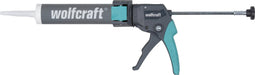 EAN 4006885435704 - wolfcraft GmbH 4357000 no categorizado imagen 1
