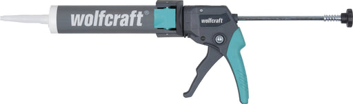 EAN 4006885435704 - wolfcraft GmbH 4357000 no categorizado imagen 1