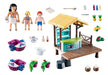EAN 4008789706126 - Playmobil FamilyFun 70612 juguete de construcción imagen 2