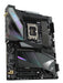 EAN 4719331860141 - GIGABYTE Z790 AORUS PRO X WIFI7 Intel Z790 Express LGA 1700 ATX imagen 3
