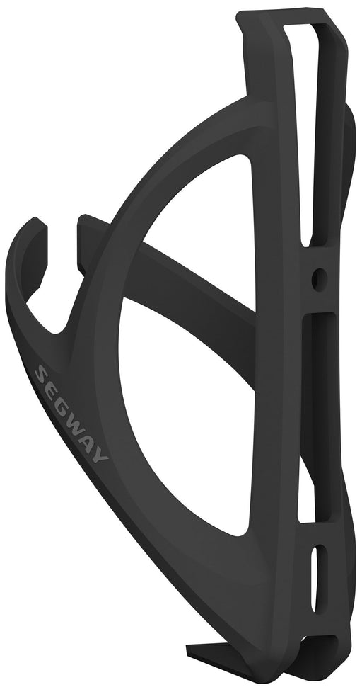 EAN 8721008534008 - Ninebot by Segway AD.05.00.14.0101 no categorizado imagen 2