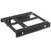 EAN 8054392615627 - Ewent EW7006 panel bahía disco duro 8,89 cm (3.5") Panel embellecedor frontal Negro imagen 3