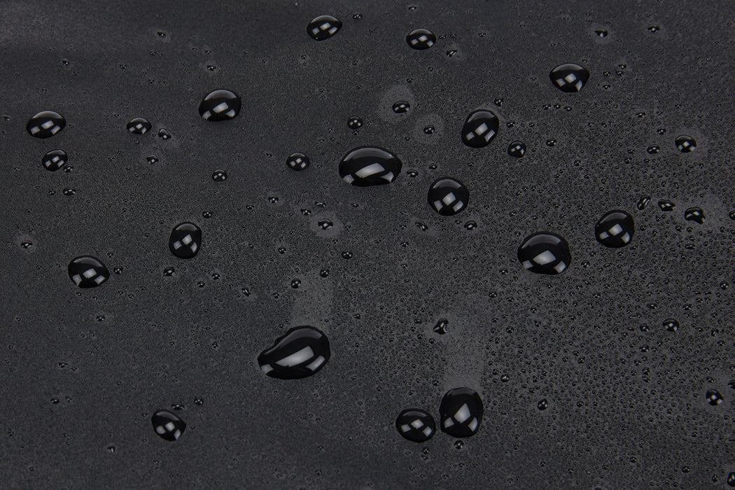 EAN 0085854257480 - Thule Chasm TDSD301 Black bolso de lona 30 L Poliéster Negro imagen 14