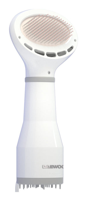 EAN 4895232710256 - Daewoo D-PF017 secador de pelo para mascota imagen 3
