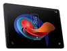 EAN 4894461973159 - TCL TAB 10 Gen 2 Mediatek 64 GB 26,3 cm (10.4") 4 GB Wi-Fi 5 (802.11ac) Android 13 Gris imagen 5