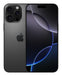 EAN 195949805745 - Apple iPhone 16 Pro Max 17,5 cm (6.9") SIM doble iOS 18 5G USB Tipo C 256 GB Negro imagen 1