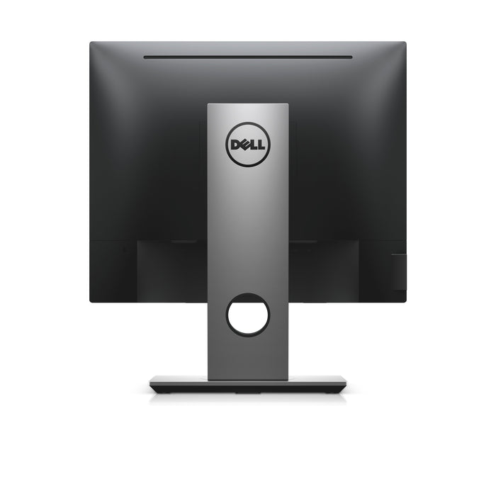 EAN 8592978429034 - DELL P Series P1917S pantalla para PC 48,3 cm (19") 1280 x 1024 Pixeles SXGA LCD Negro imagen 6