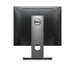 EAN 8592978429034 - DELL P Series P1917S pantalla para PC 48,3 cm (19") 1280 x 1024 Pixeles SXGA LCD Negro imagen 6