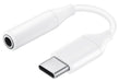 EAN 0887276367231 - Samsung EE-UC10JUWEGUS cable de audio USB Blanco imagen 1