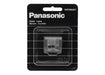 EAN 5025232443819 - Panasonic K-4631 accesorio para cortar barba y pelo imagen 1