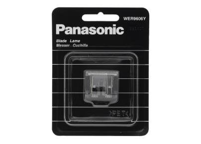 EAN 5025232443819 - Panasonic K-4631 accesorio para cortar barba y pelo imagen 1