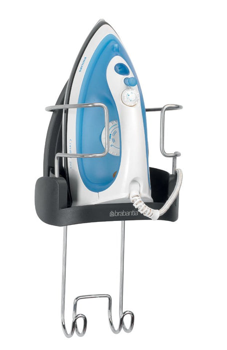 EAN 8710755385742 - Brabantia 385742 tabla de planchar imagen 3